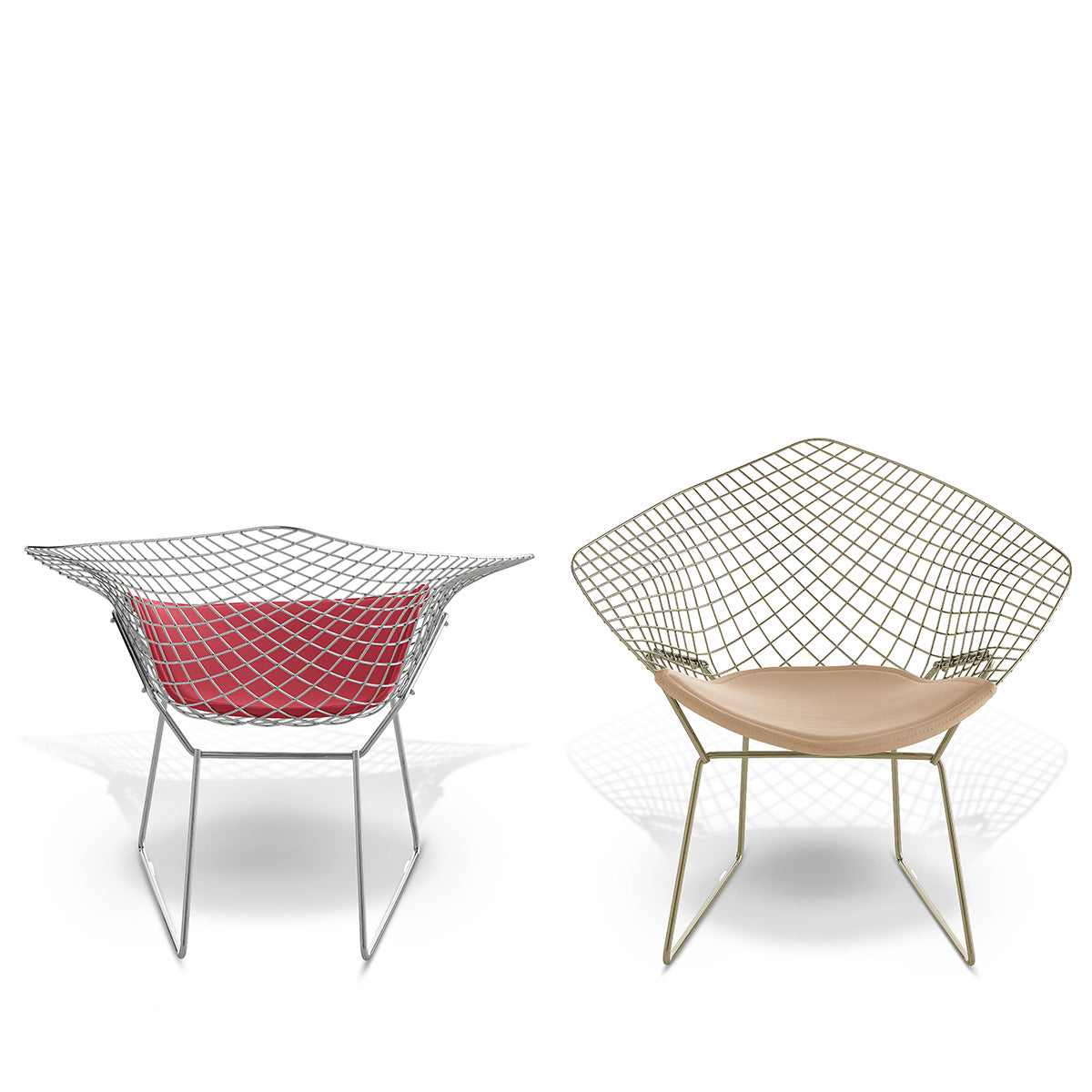 Art 705 Lounge Chair-Alivar-moderndesign.io