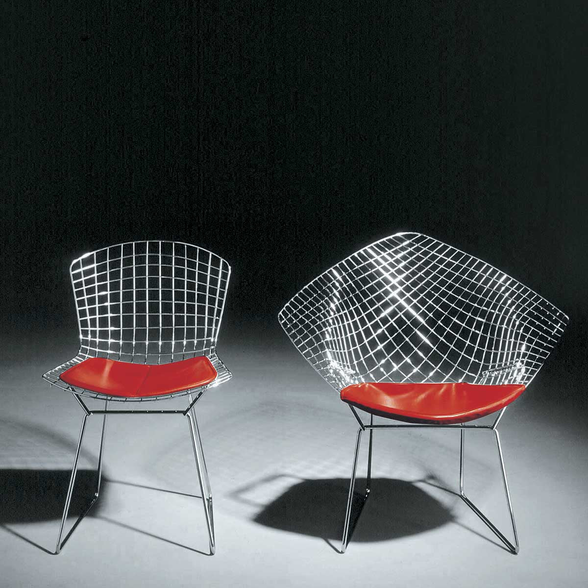 Art 705 Lounge Chair-Alivar-moderndesign.io