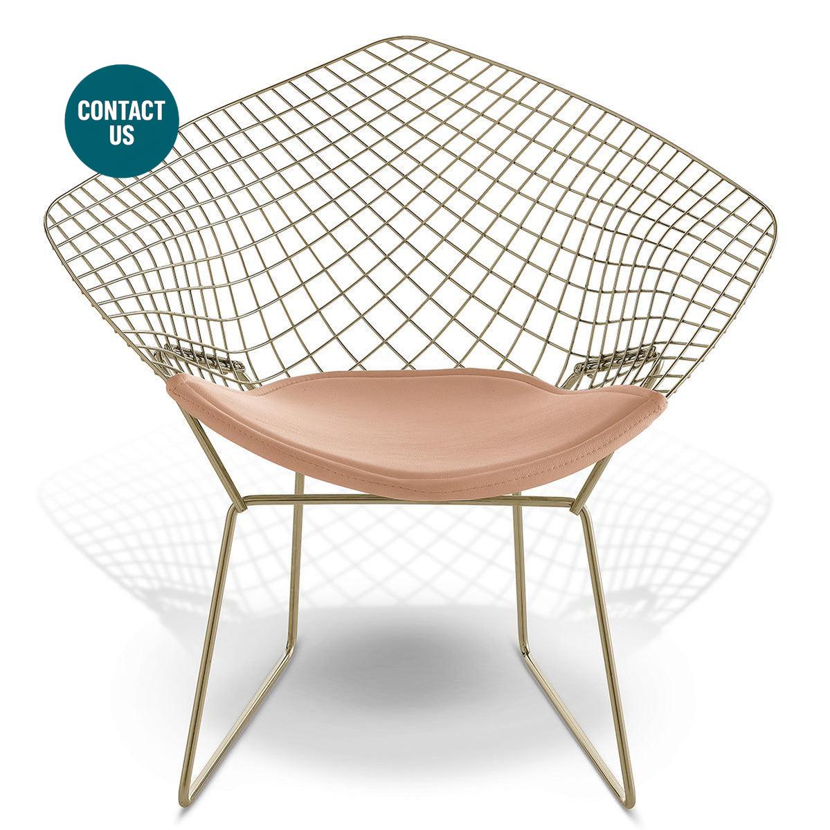 Art 705 Lounge Chair-Alivar-moderndesign.io