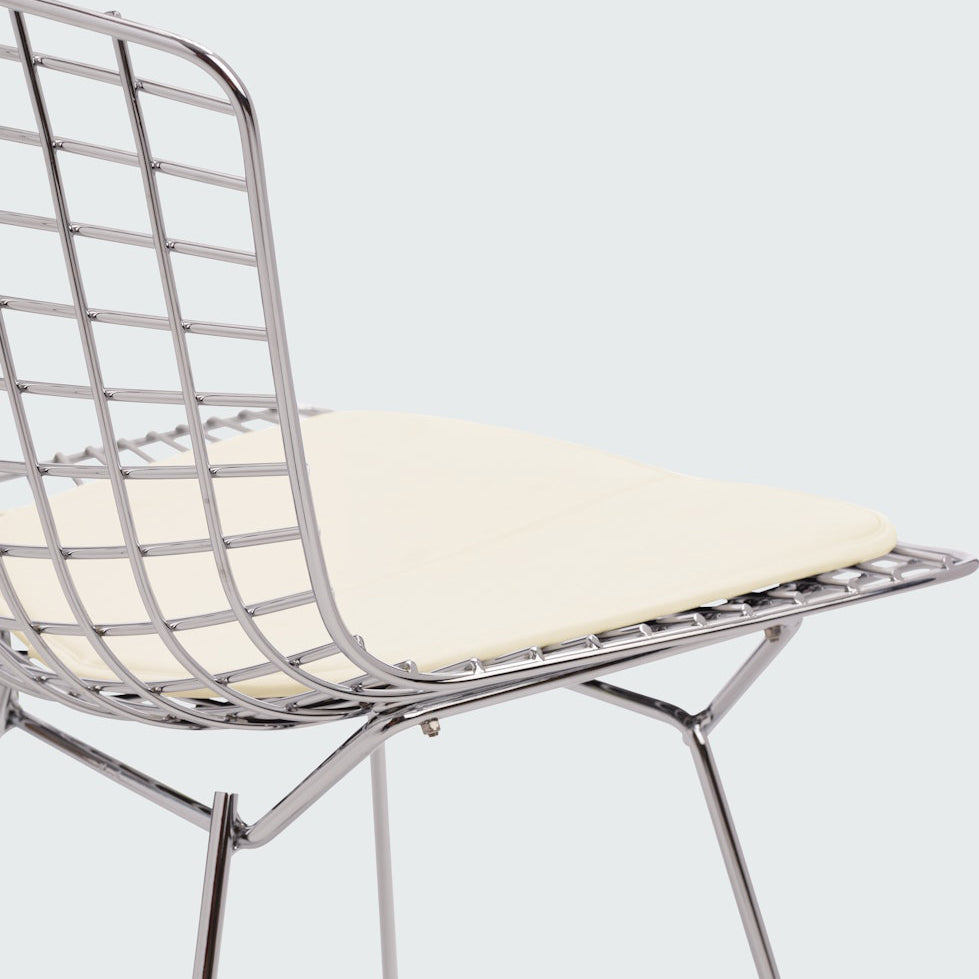 Art 706 High Stool-Alivar-moderndesign.io