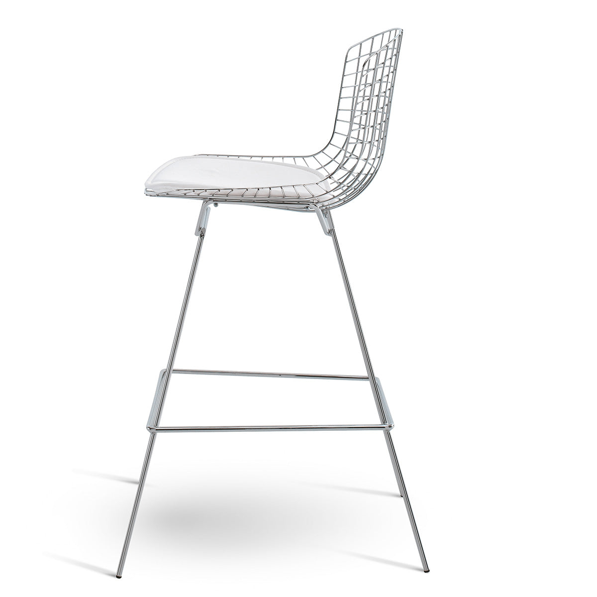 Art 706 High Stool-Alivar-moderndesign.io