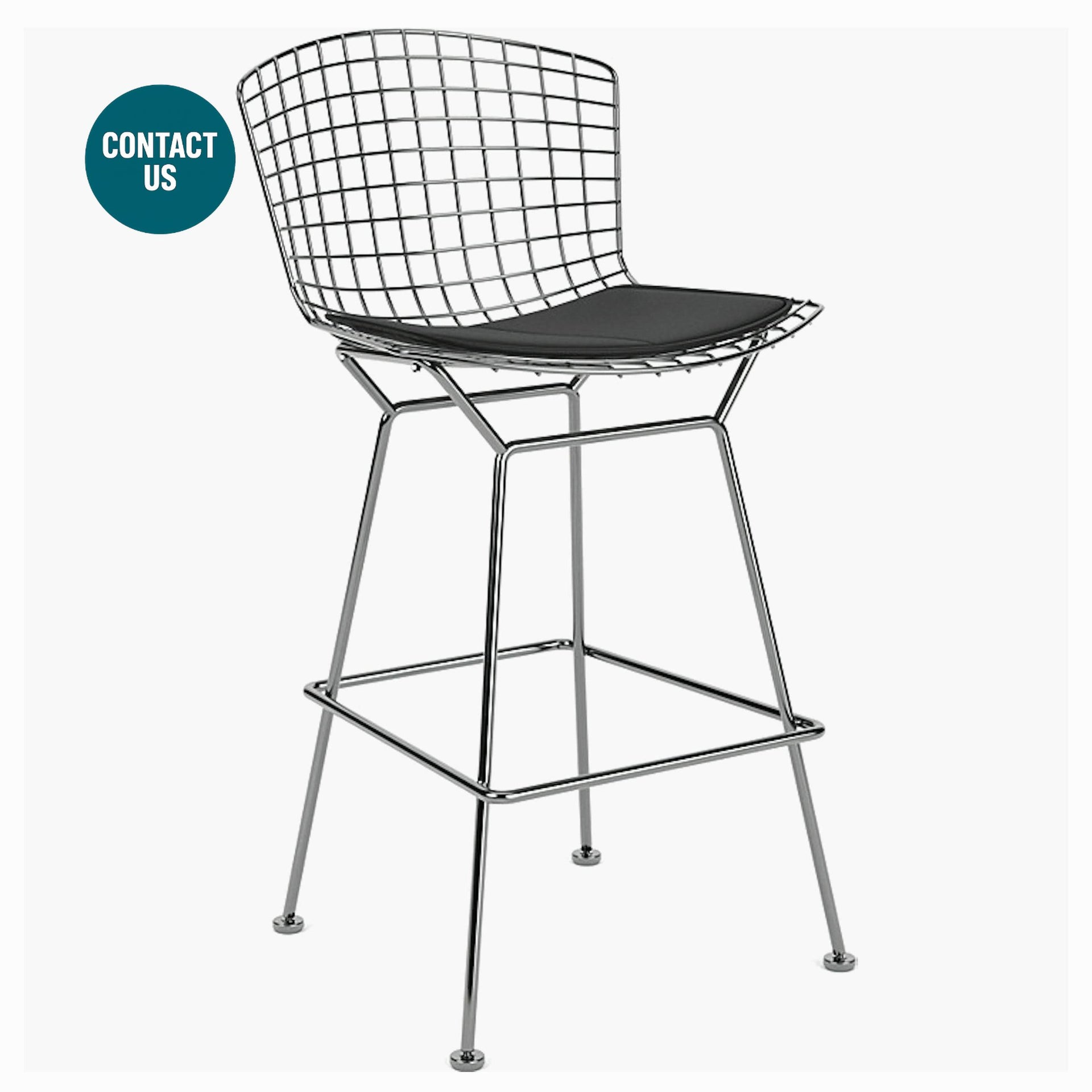 Art 706 High Stool-Alivar-moderndesign.io