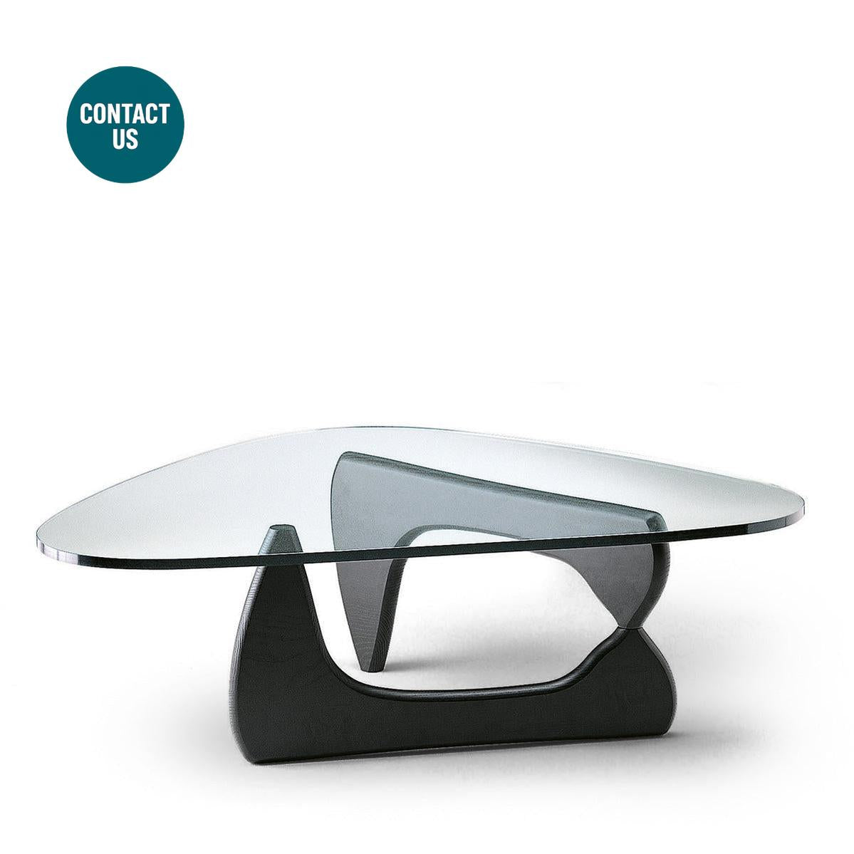 Art 709 Table (Coffee)-Alivar-moderndesign.io