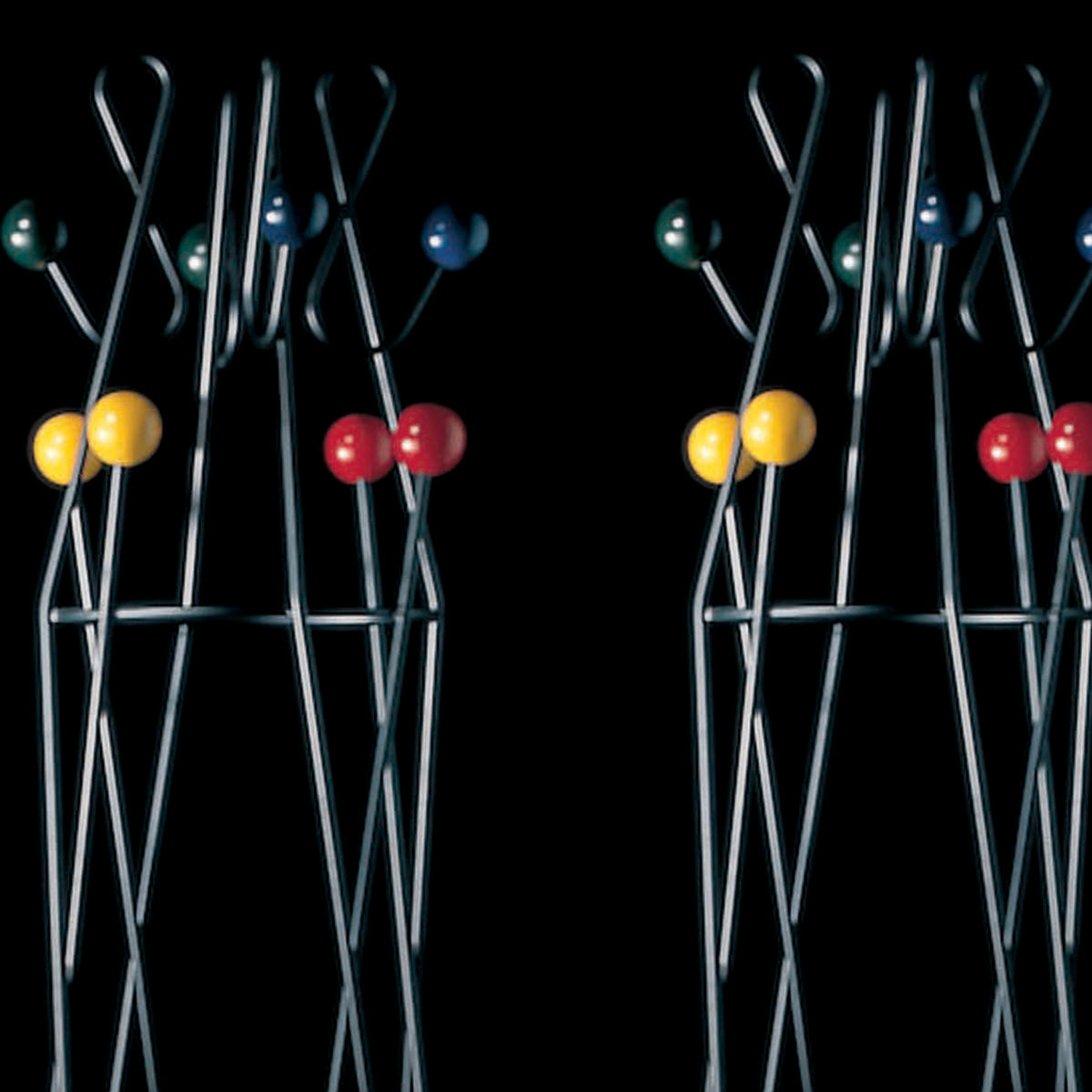 Art 710 Coat Hanger-Alivar-moderndesign.io