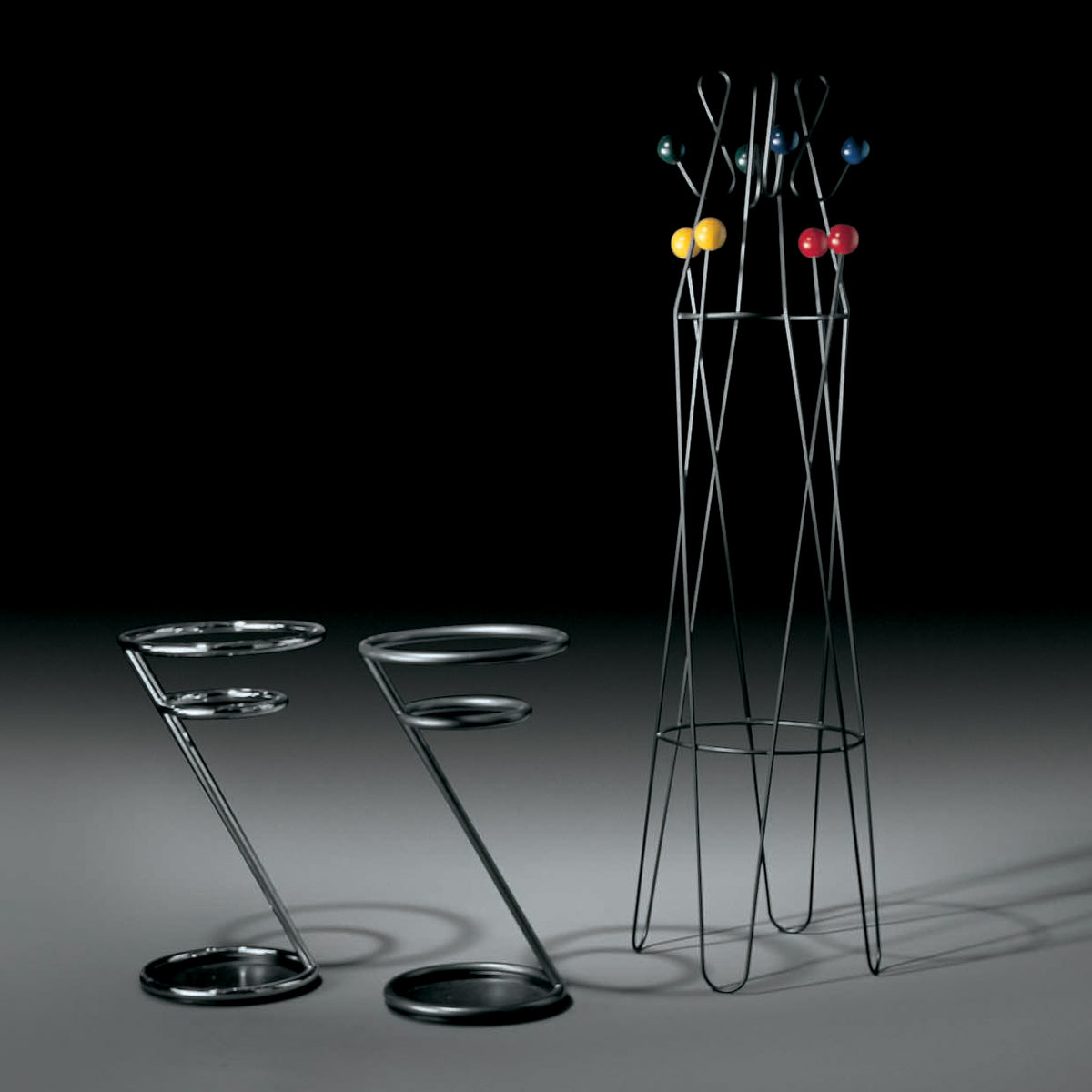 Art 710 Coat Hanger-Alivar-moderndesign.io