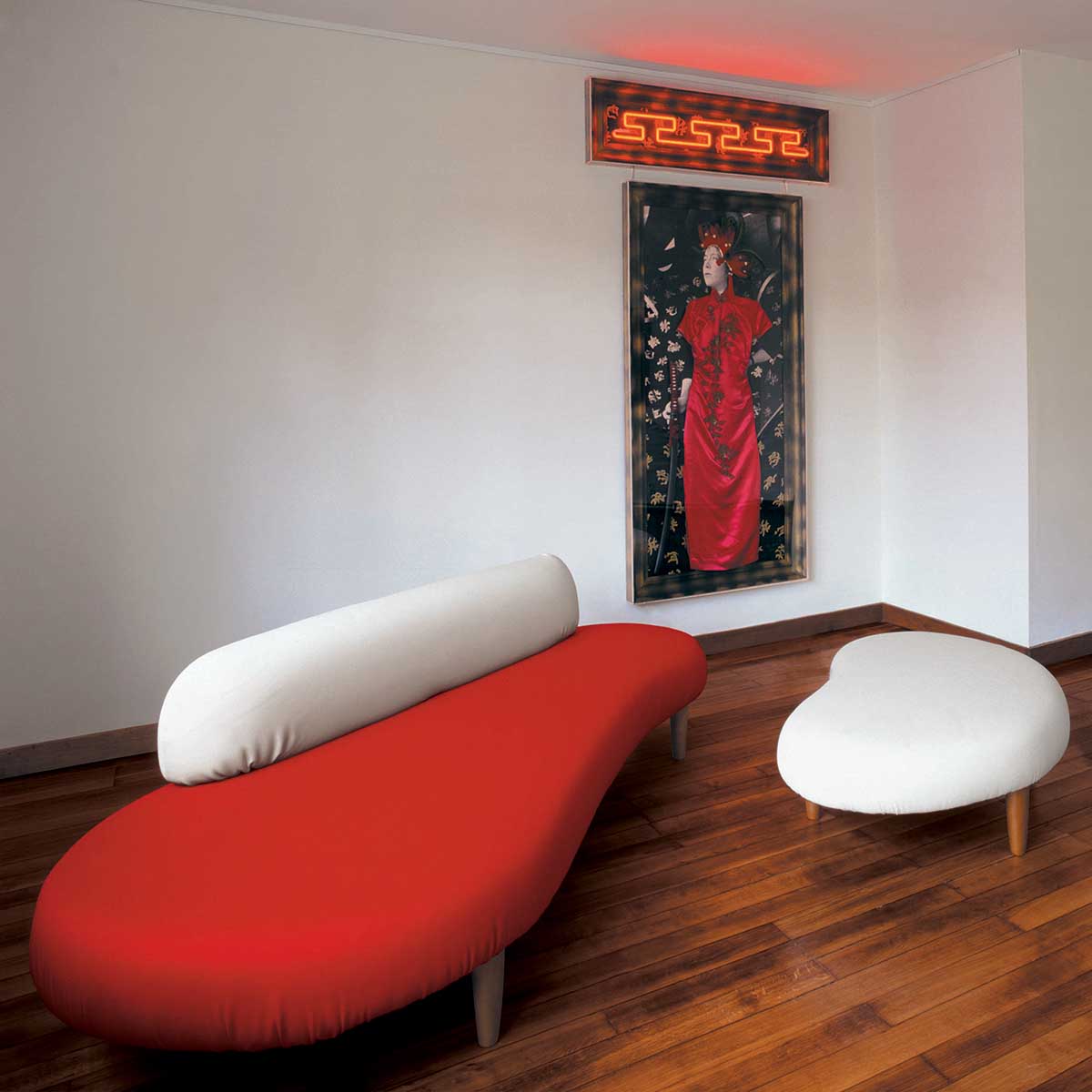 Art 722/726 Soft Bench-Alivar-moderndesign.io