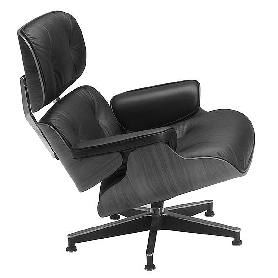 Art 727 Armchair-Alivar-moderndesign.io