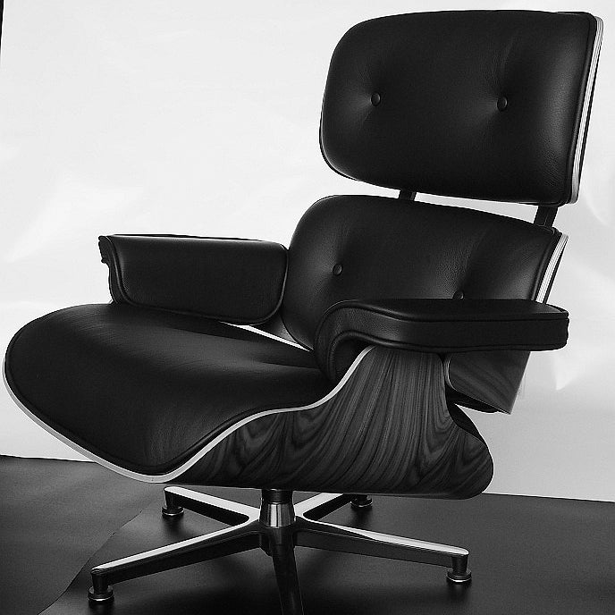 Art 727 Armchair-Alivar-moderndesign.io