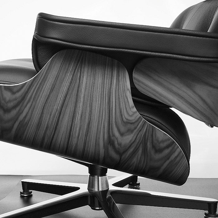 Art 727 Armchair-Alivar-moderndesign.io