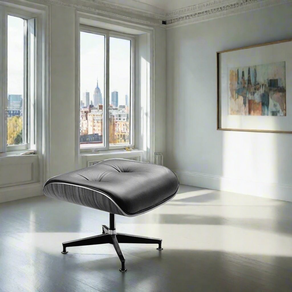 Art 727 Armchair-Alivar-moderndesign.io