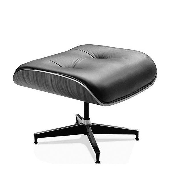 Art 727 Armchair-Alivar-moderndesign.io