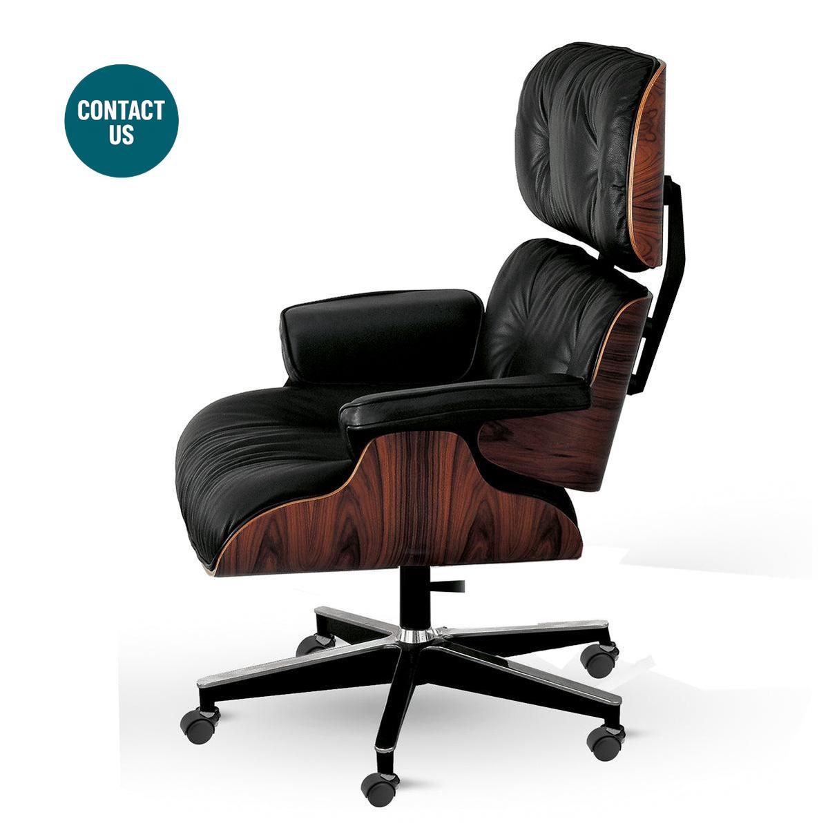 Art 727 Armchair-Alivar-moderndesign.io