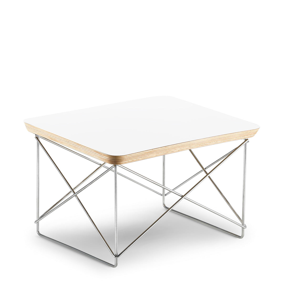 Art 739 Table (Coffee)-Alivar-moderndesign.io