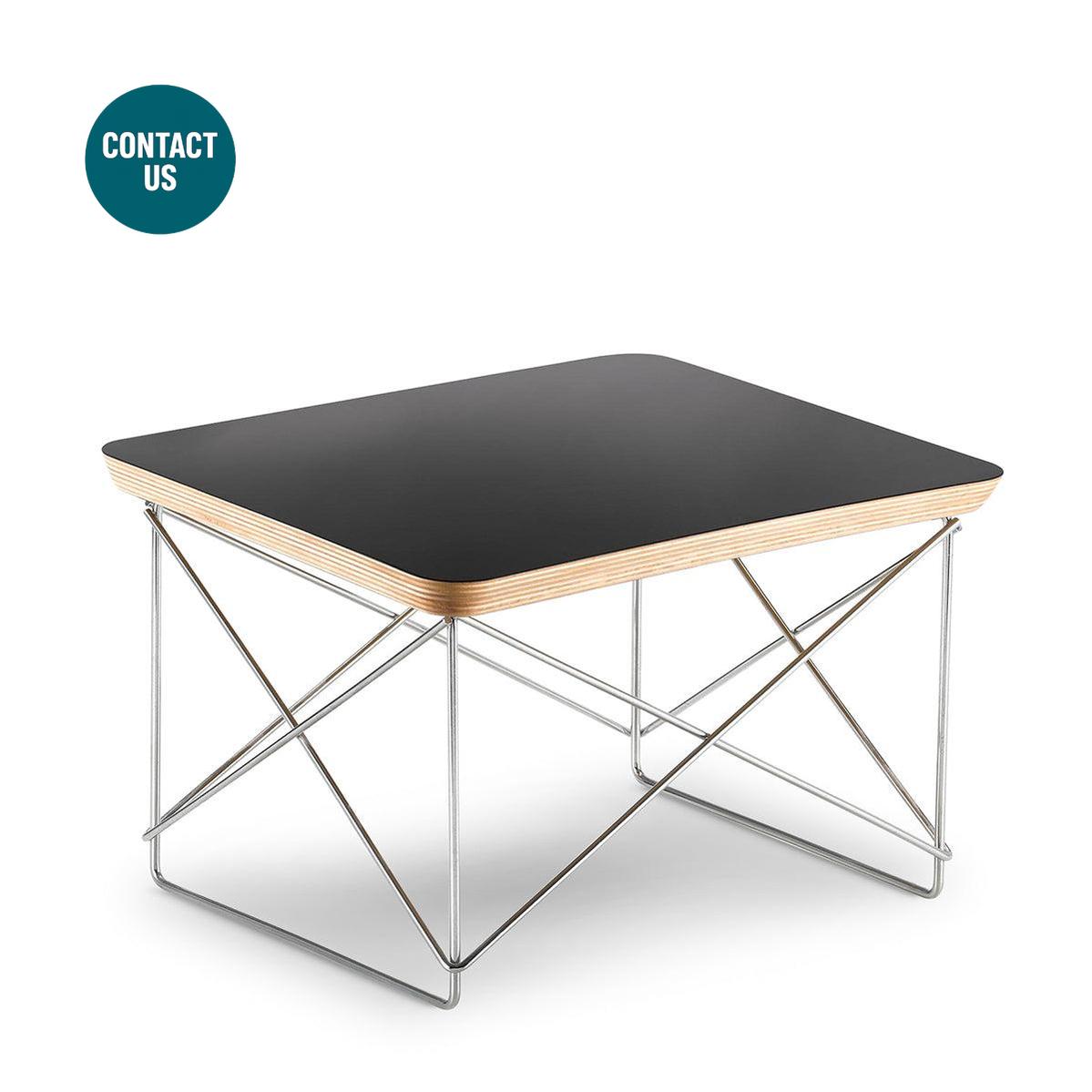 Art 739 Table (Coffee)-Alivar-moderndesign.io