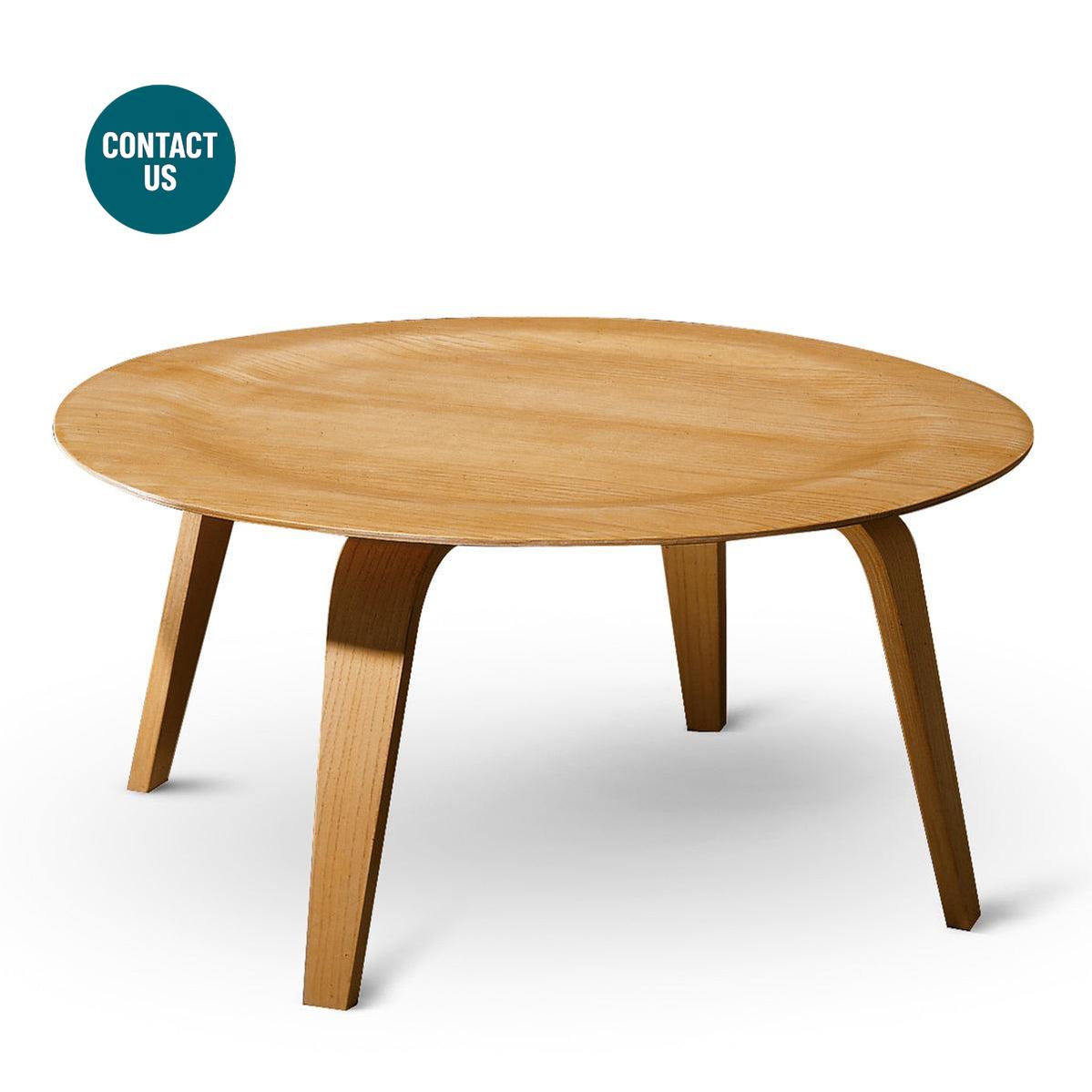 Art 749 Table (Coffee)-Alivar-moderndesign.io