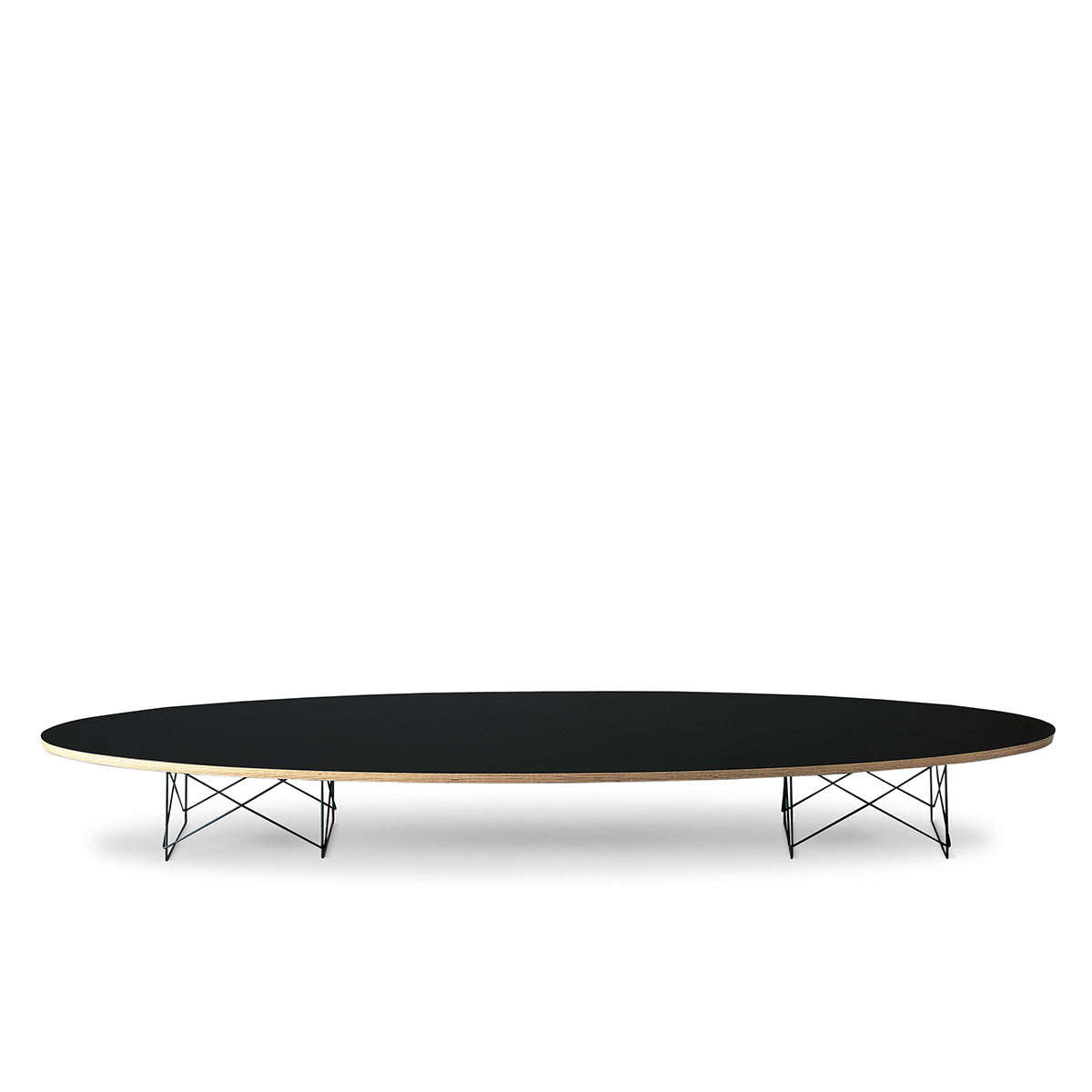 Art 759 Table (Coffee)-Alivar-moderndesign.io
