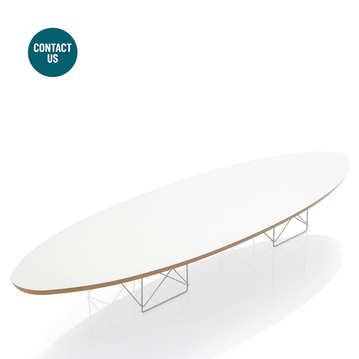 Art 759 Table (Coffee)-Alivar-moderndesign.io