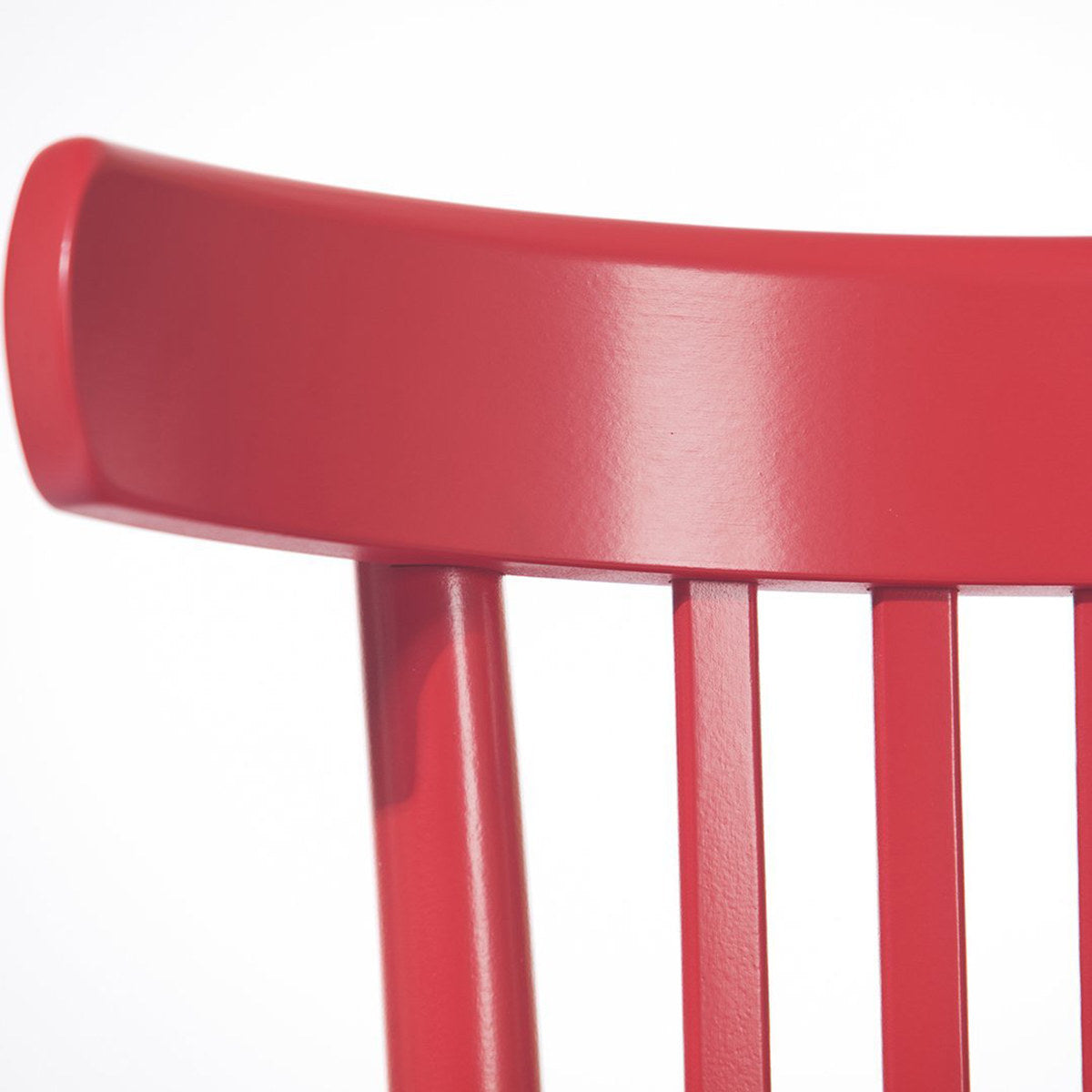Art 763 Dining Chair (without arms)-Ton-moderndesign.io