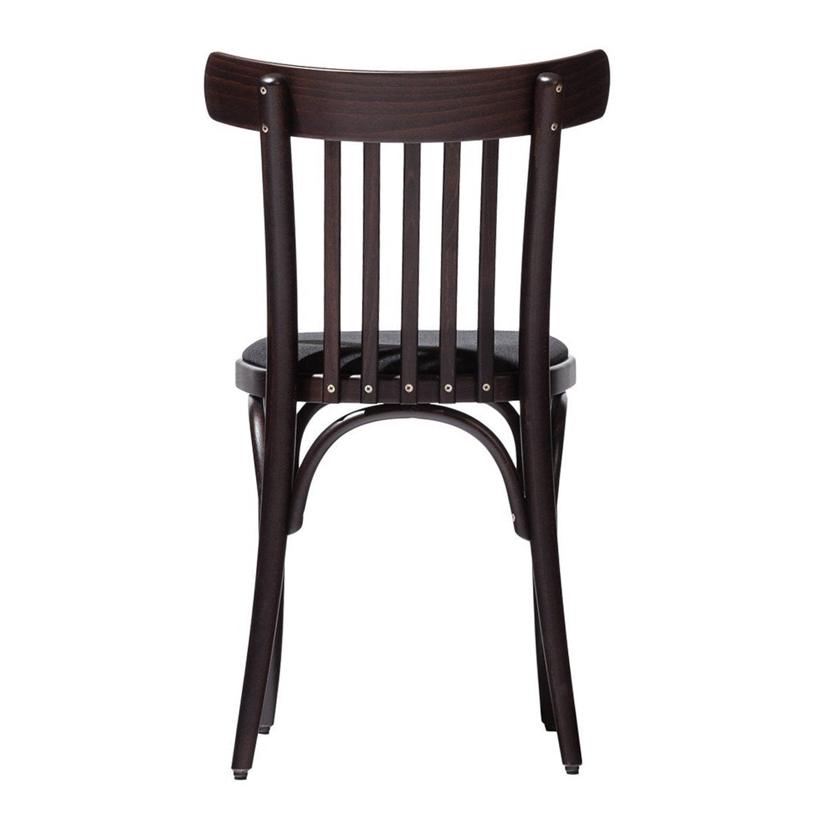Art 763 Dining Chair (without arms)-Ton-moderndesign.io