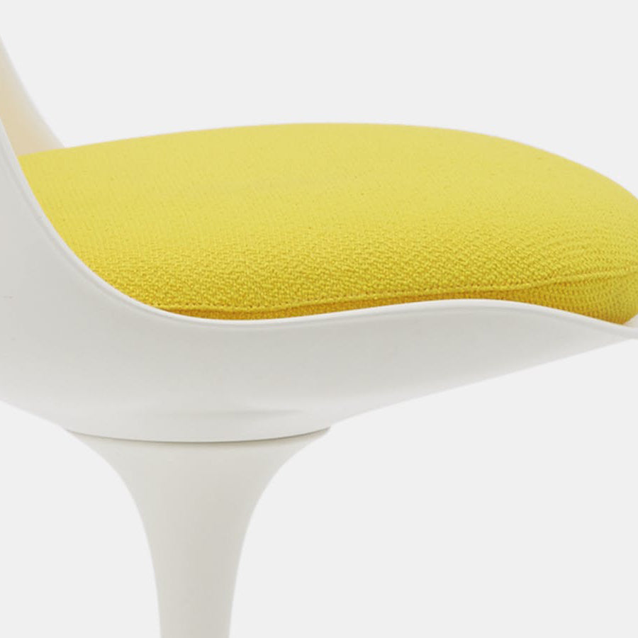 Art 769 Dining Chair (without arms)-Alivar-moderndesign.io