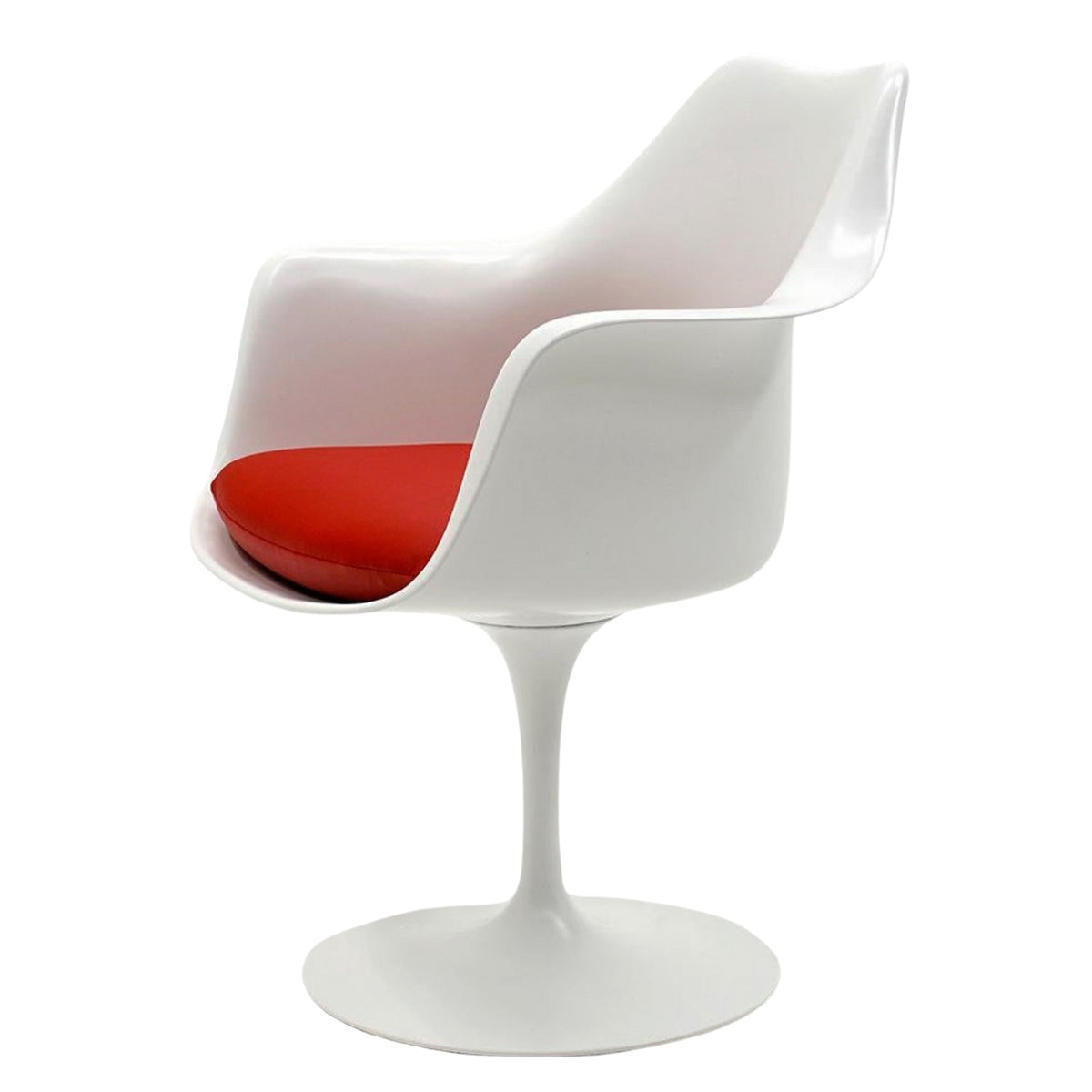 Art 769 Dining Chair (without arms)-Alivar-moderndesign.io
