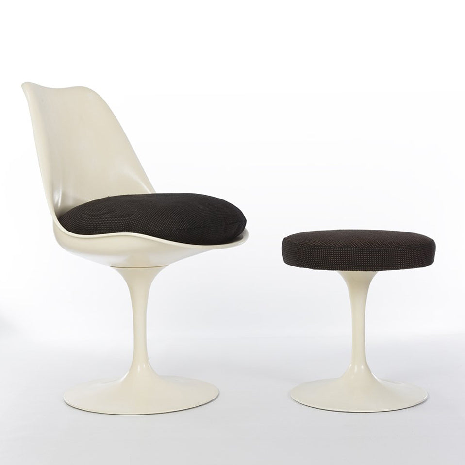 Art 769 Dining Chair (without arms)-Alivar-moderndesign.io