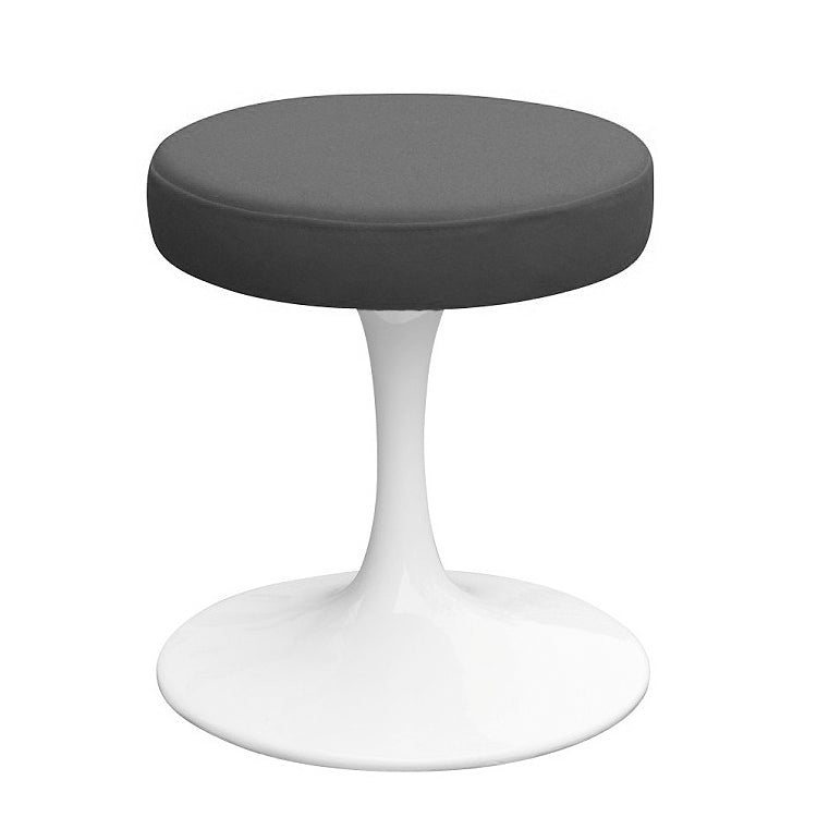 Art 769 Dining Chair (without arms)-Alivar-moderndesign.io
