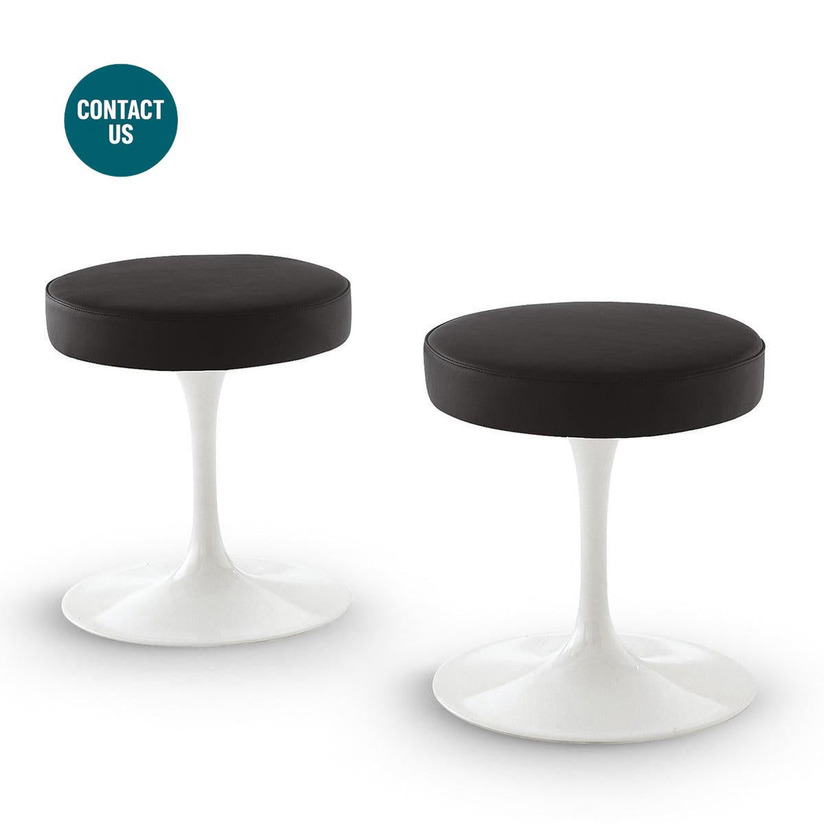 Art 769 Dining Stool-Alivar-moderndesign.io