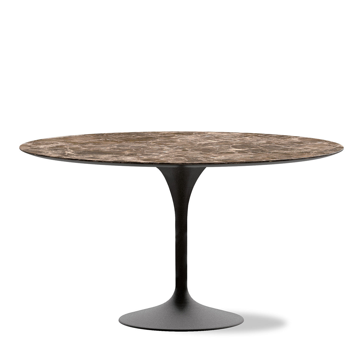 Art 769 Dining Table (Round)-Alivar-moderndesign.io