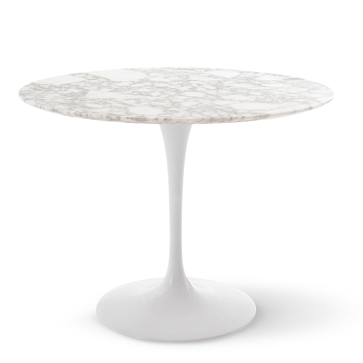 Art 769 Dining Table (Round)-Alivar-moderndesign.io
