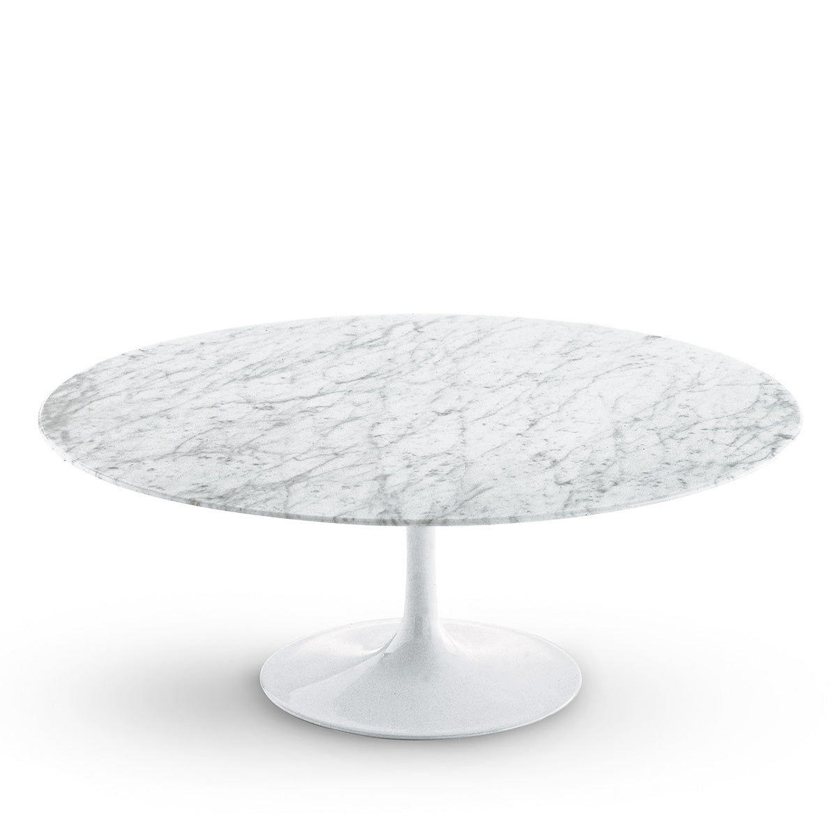 Art 769 Table (Coffee)-Alivar-moderndesign.io