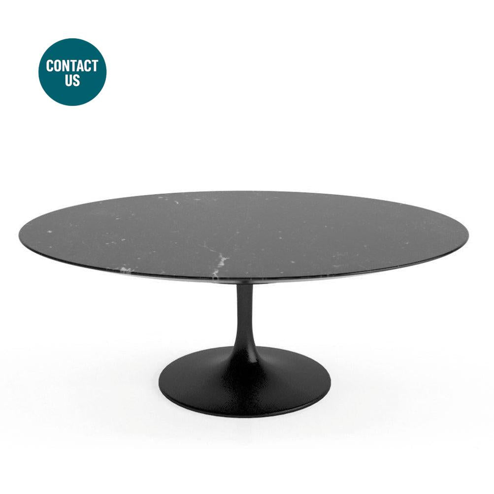 Art 769 Table (Coffee)-Alivar-moderndesign.io
