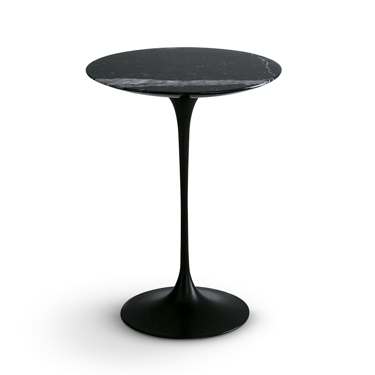 Art 769 Table (Side/Night)-Alivar-moderndesign.io