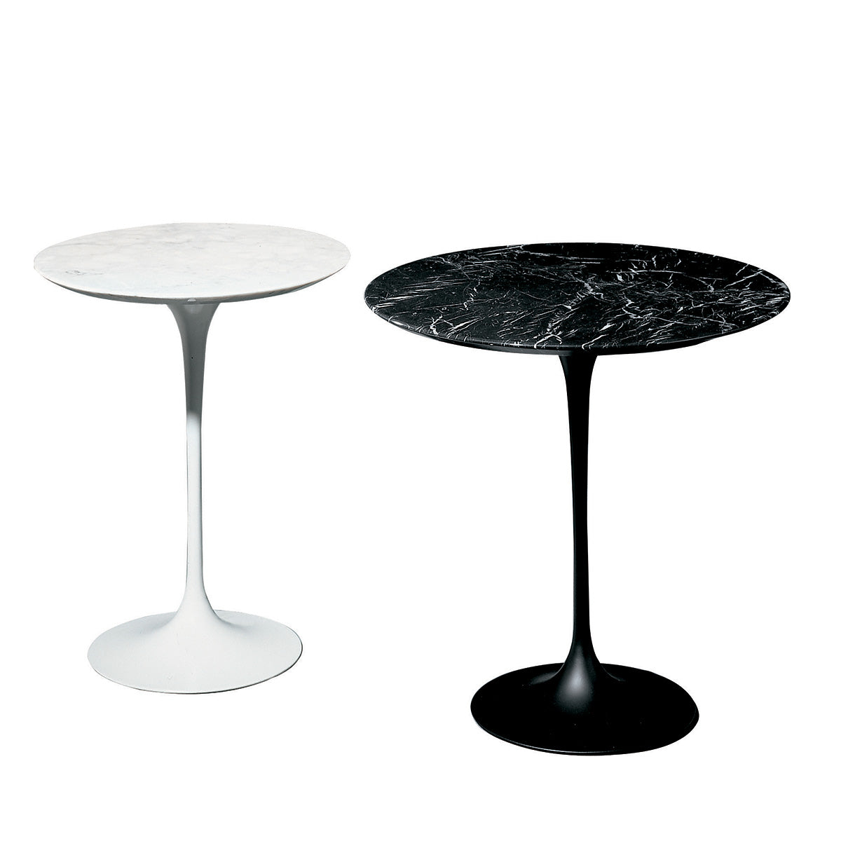 Art 769 Table (Side/Night)-Alivar-moderndesign.io