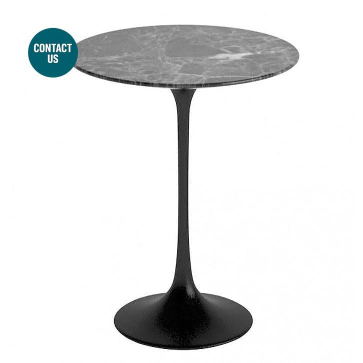 Art 769 Table (Side/Night)-Alivar-moderndesign.io