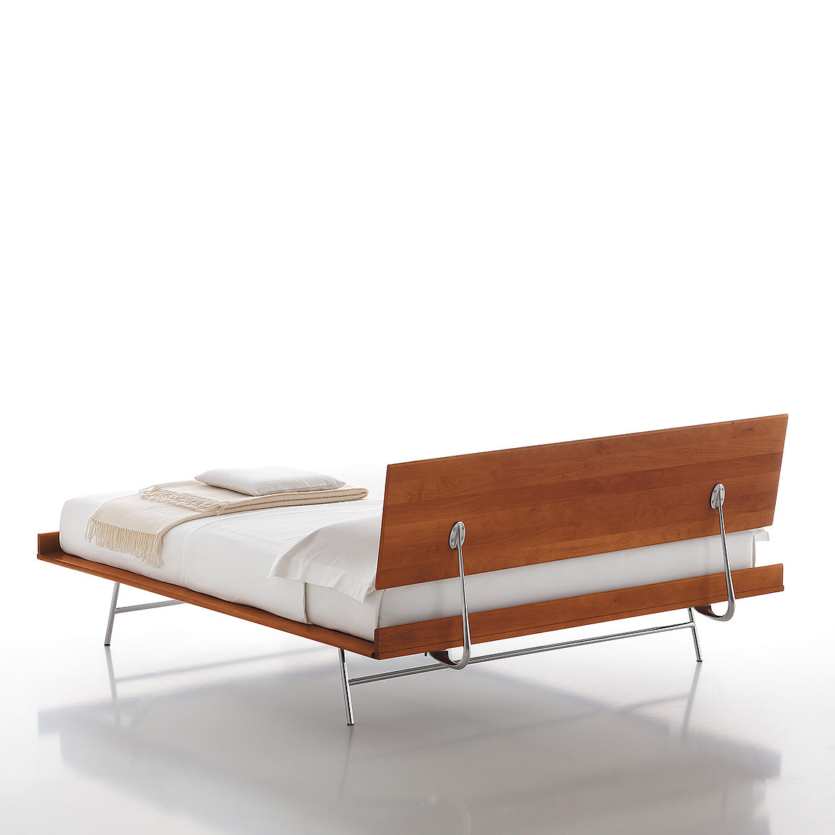 Art 777 Bed (without storage)-Alivar-moderndesign.io