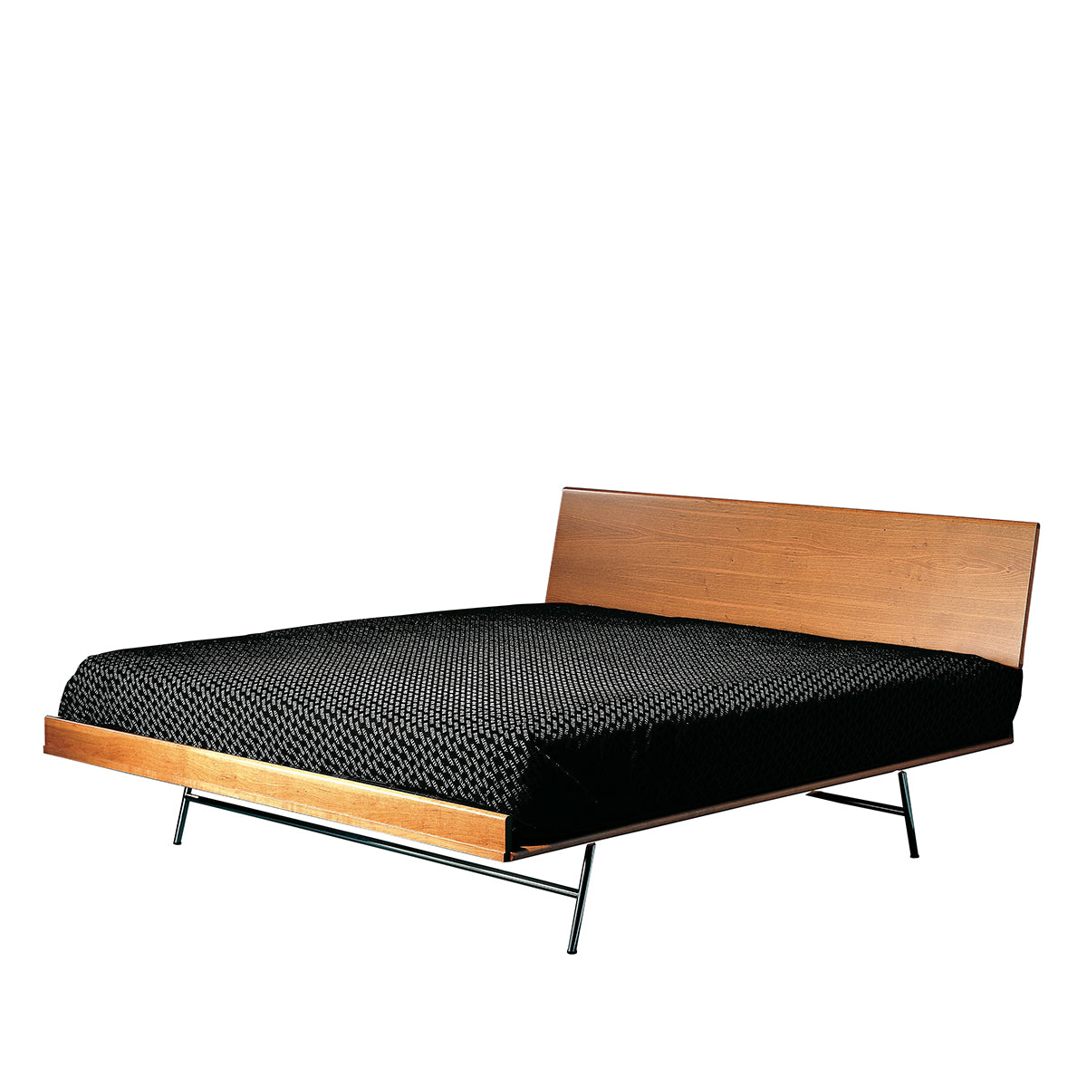 Art 777 Bed (without storage)-Alivar-moderndesign.io