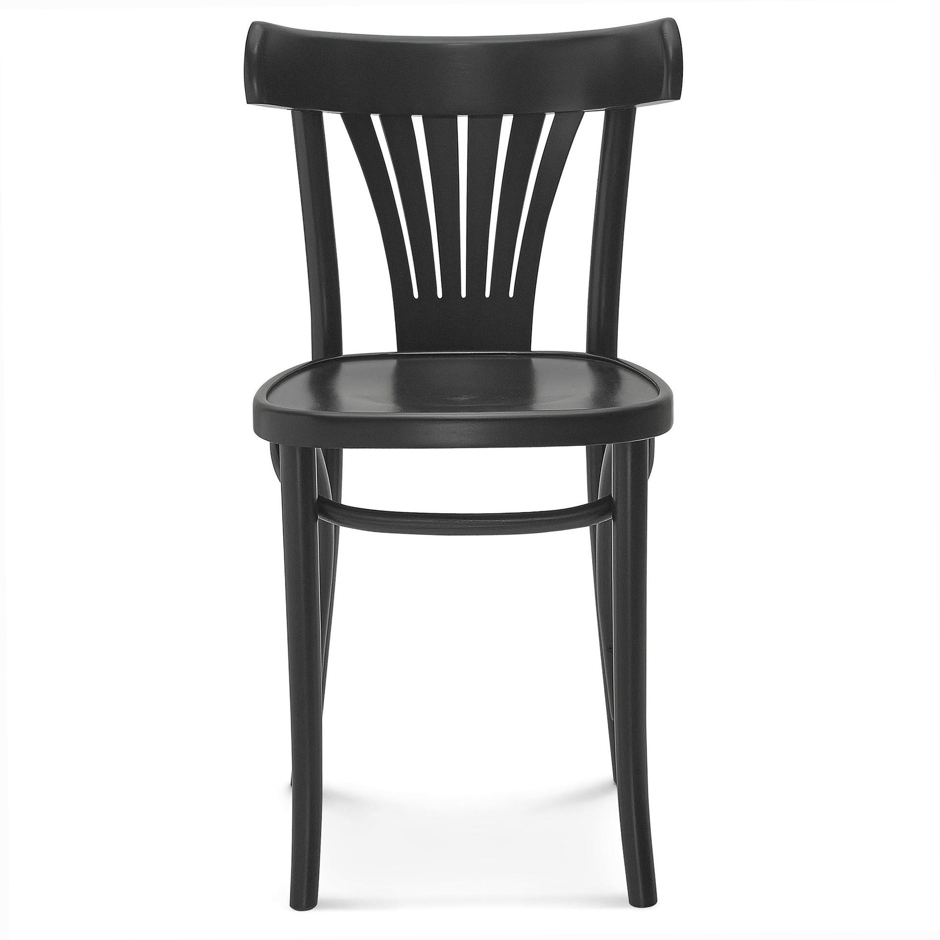 Art 788 Dining Chair (without arms)-Fameg-moderndesign.io