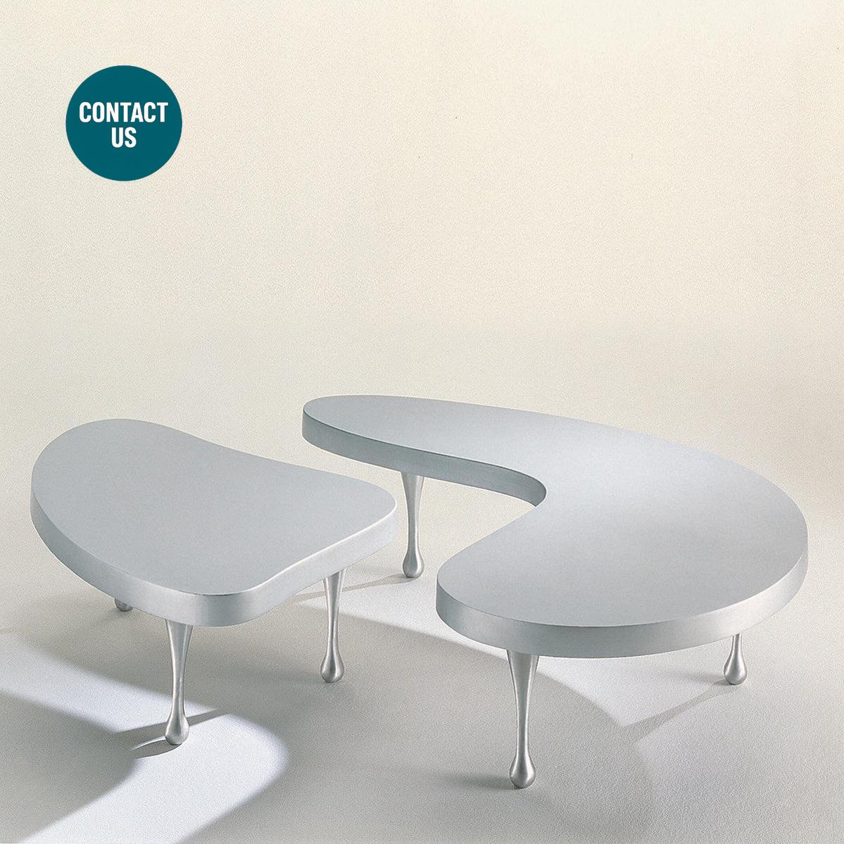 Art 789 Table (Coffee)-Alivar-moderndesign.io