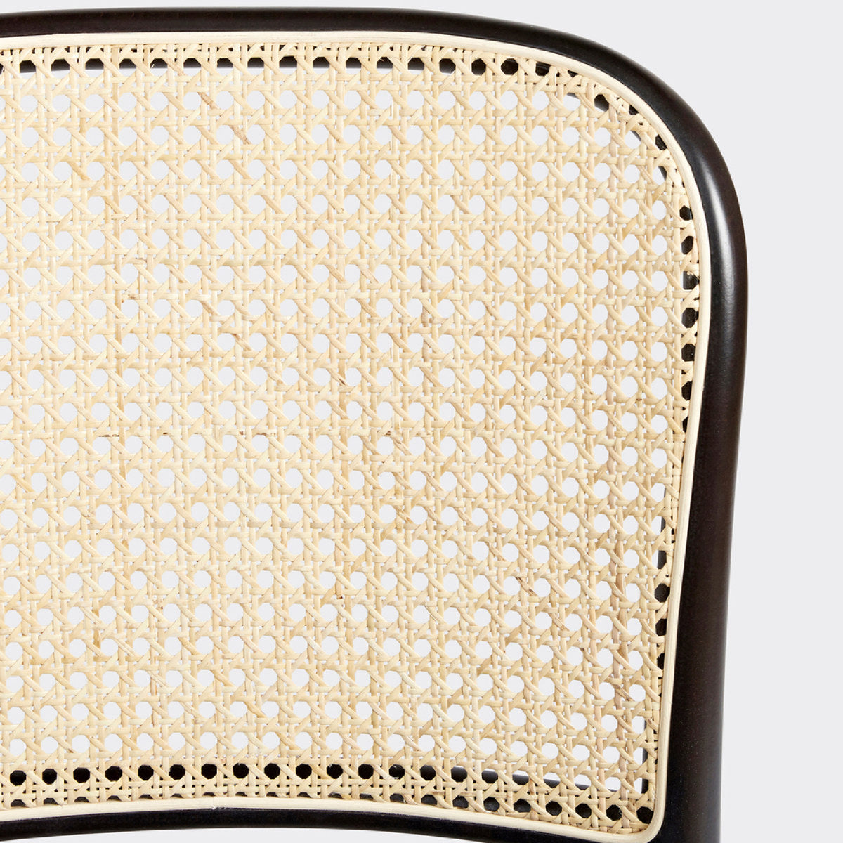 Art 811 Dining Chair (without arms)-Ton-moderndesign.io