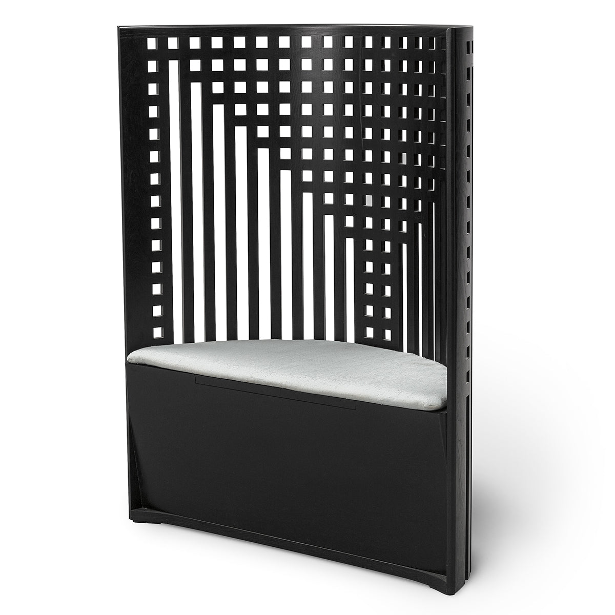 Art 825 Lounge Chair-Proiezione-moderndesign.io