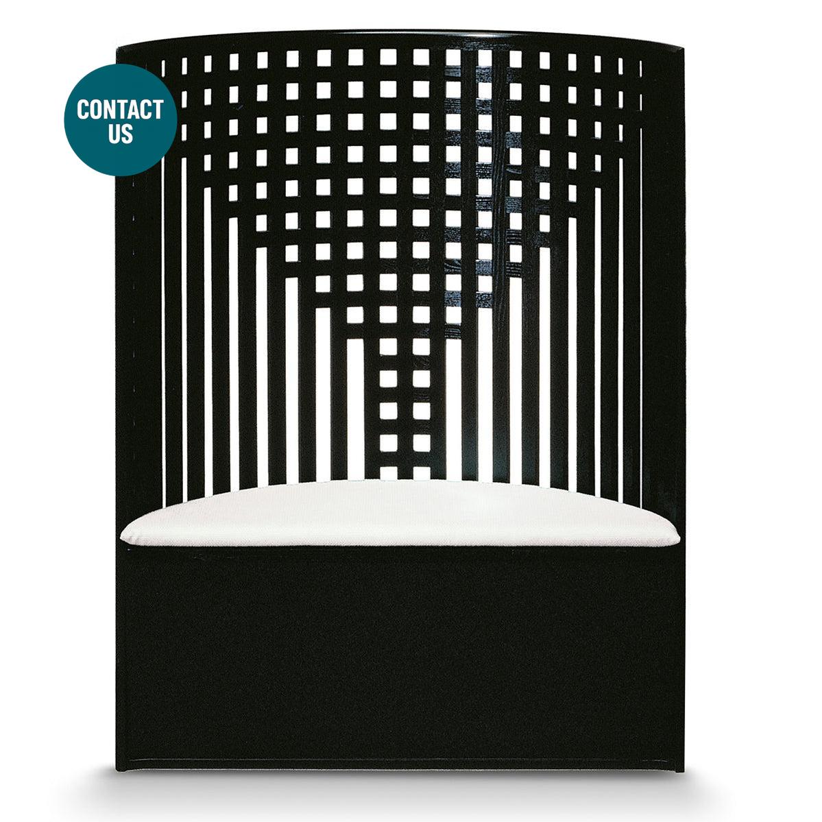 Art 825 Lounge Chair-Proiezione-moderndesign.io