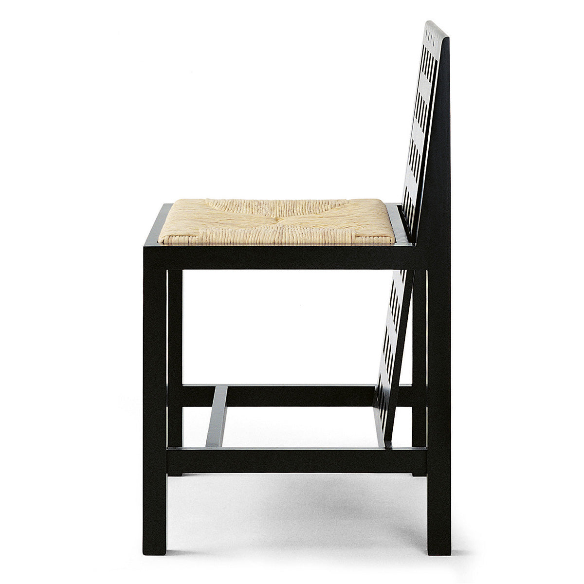 Art 844 Dining Chair (without arms)-Alivar-moderndesign.io