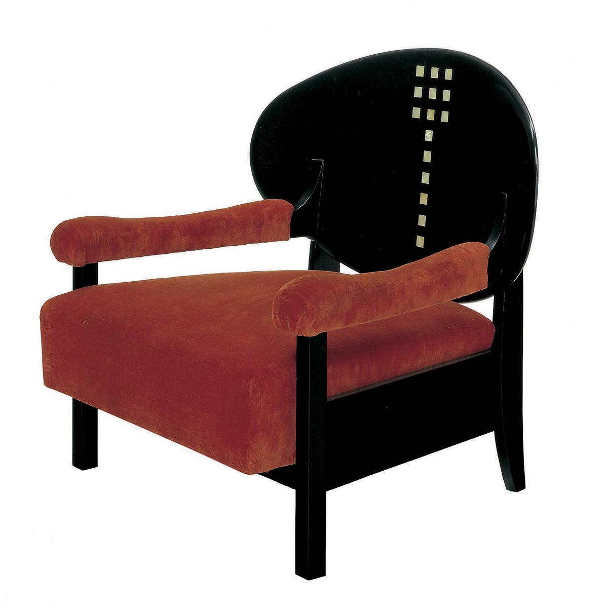 Art 871 Armchair-Alivar-moderndesign.io