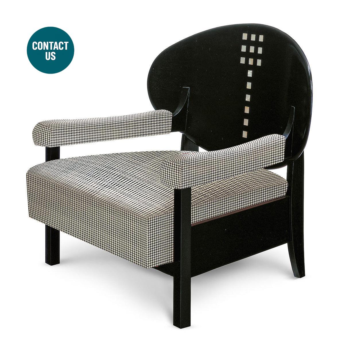 Art 871 Armchair-Alivar-moderndesign.io