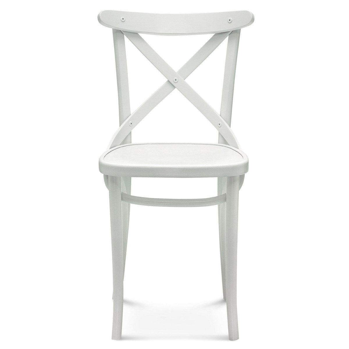 Art 8810 Dining Chair (without arms)-Fameg-moderndesign.io
