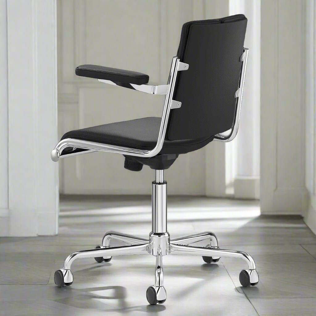 Art B12 Office Desk Chair-Tecta-moderndesign.io