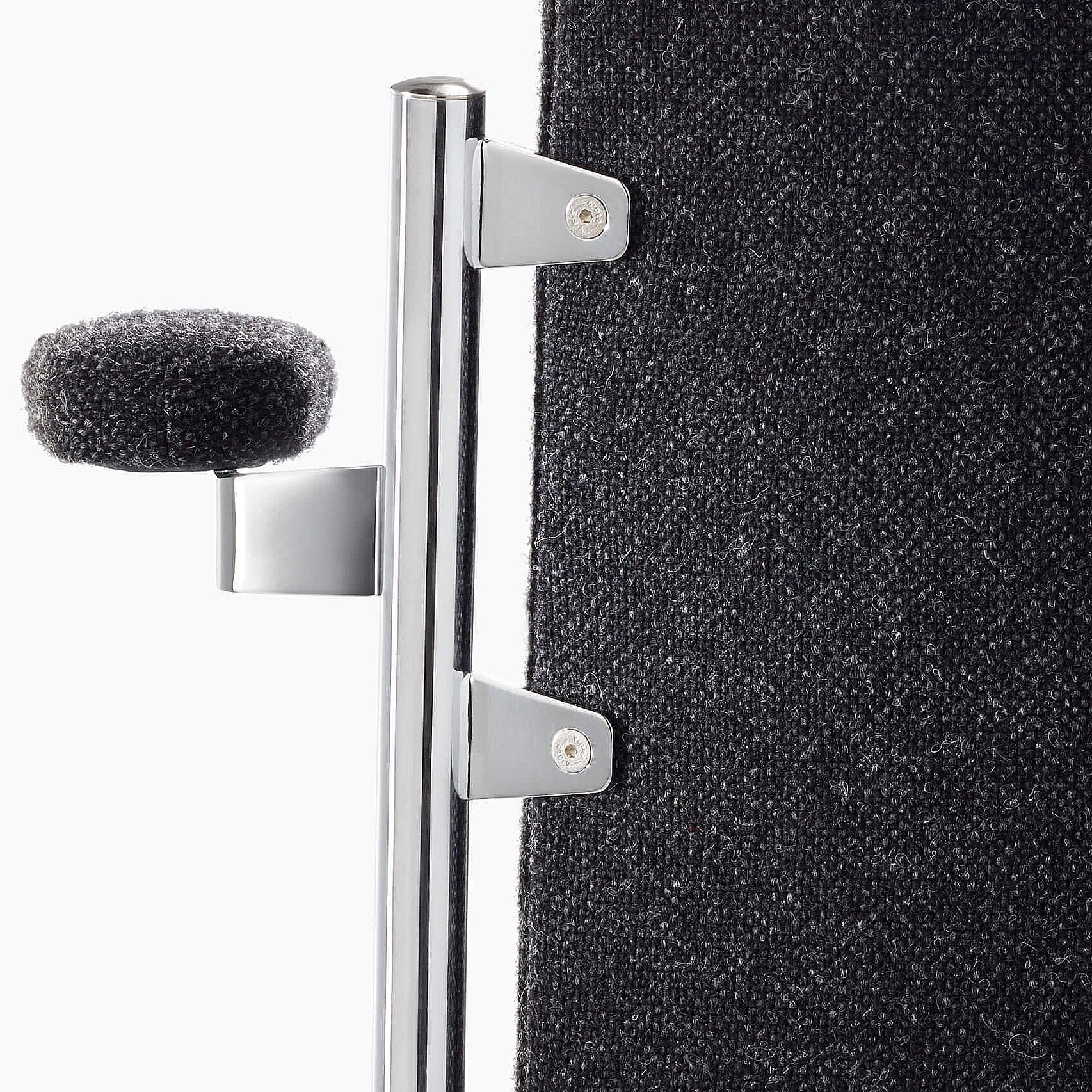 Art B12 Office Desk Chair-Tecta-moderndesign.io