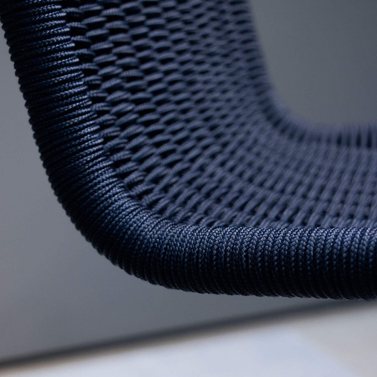 Art B20 Dining Chair (Without Arms)-Tecta-moderndesign.io