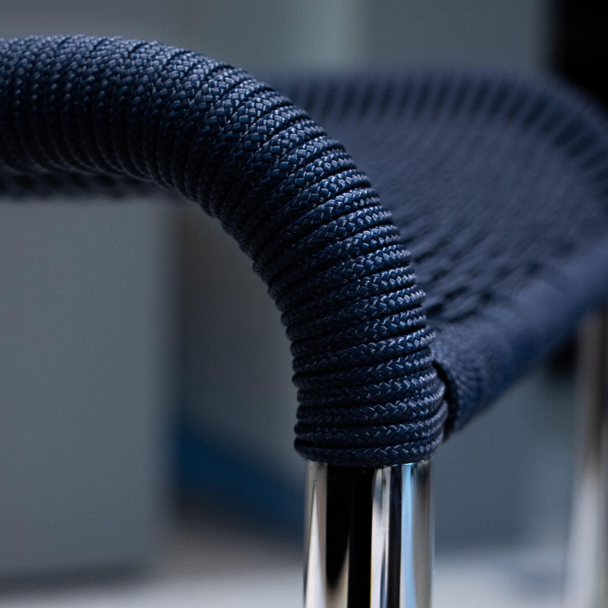 Art B20 Dining Chair (Without Arms)-Tecta-moderndesign.io